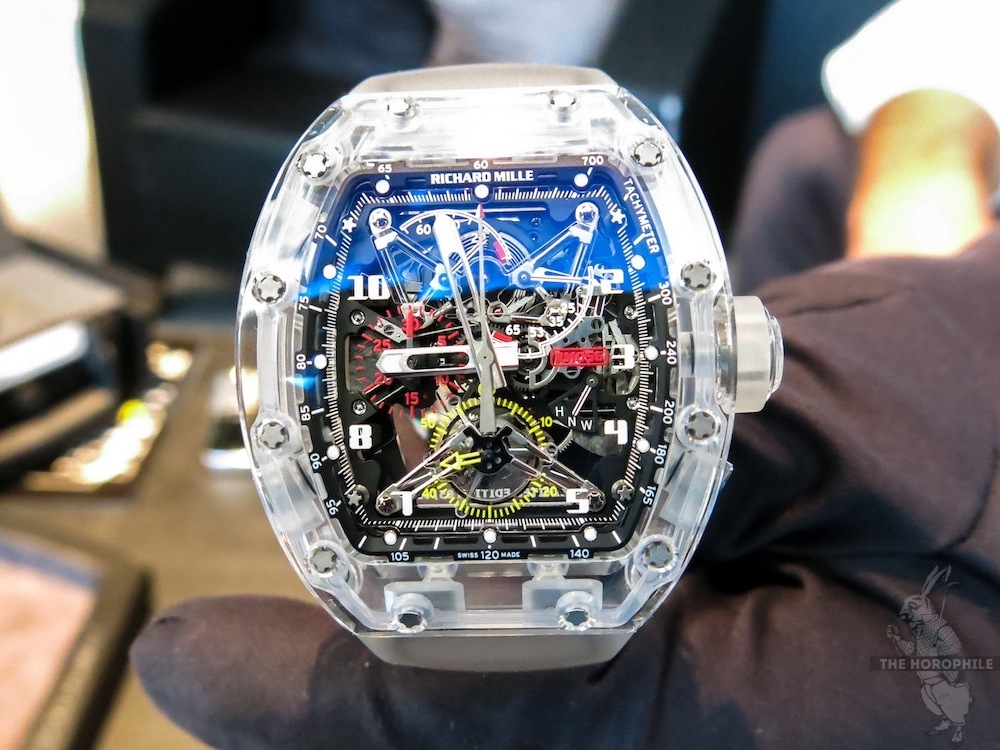 rm 056 blue sapphire