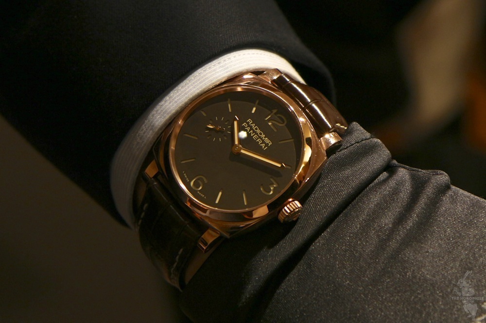 panerai-radiomir-1940-7.jpg
