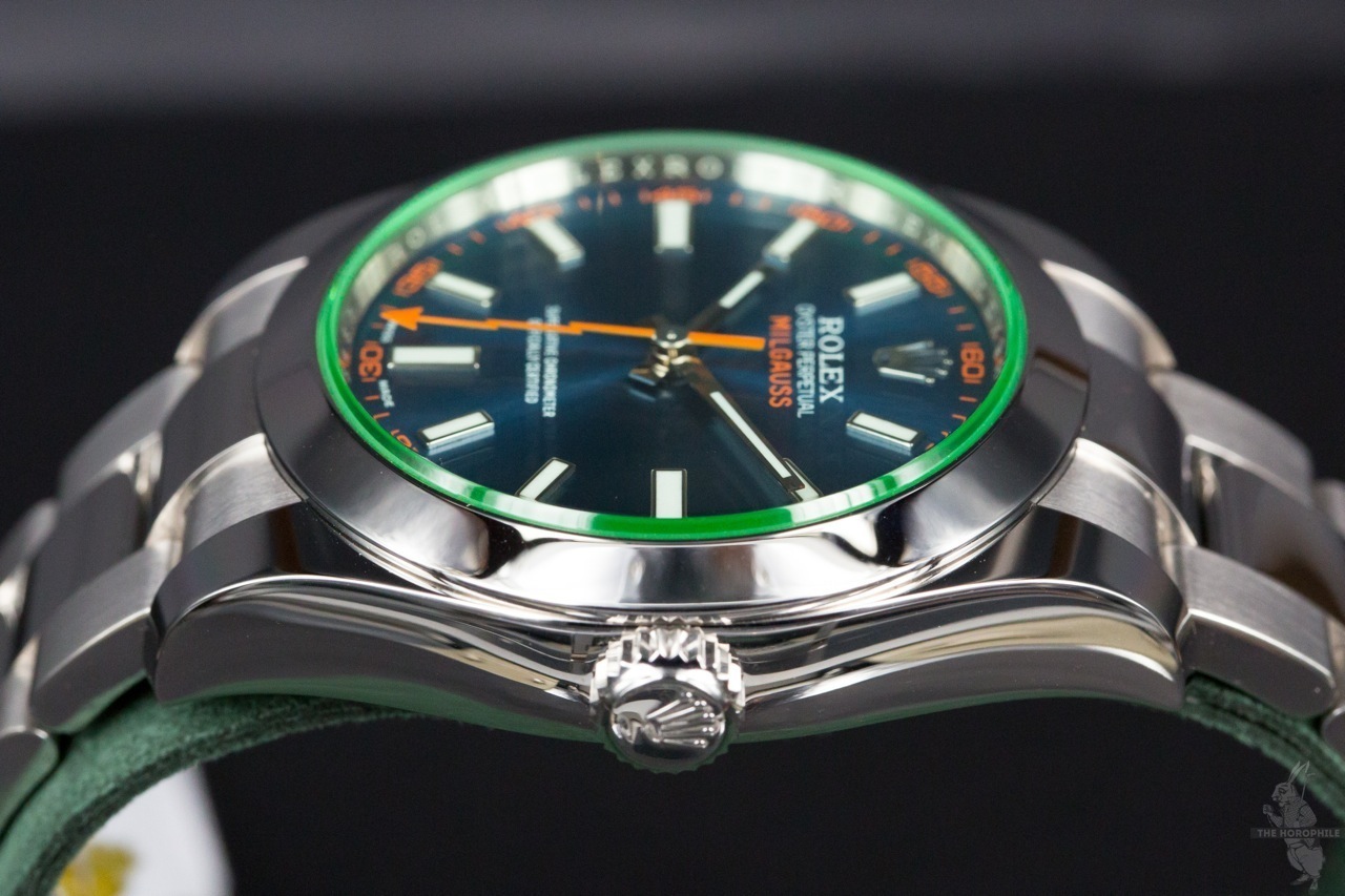seiko collaboration