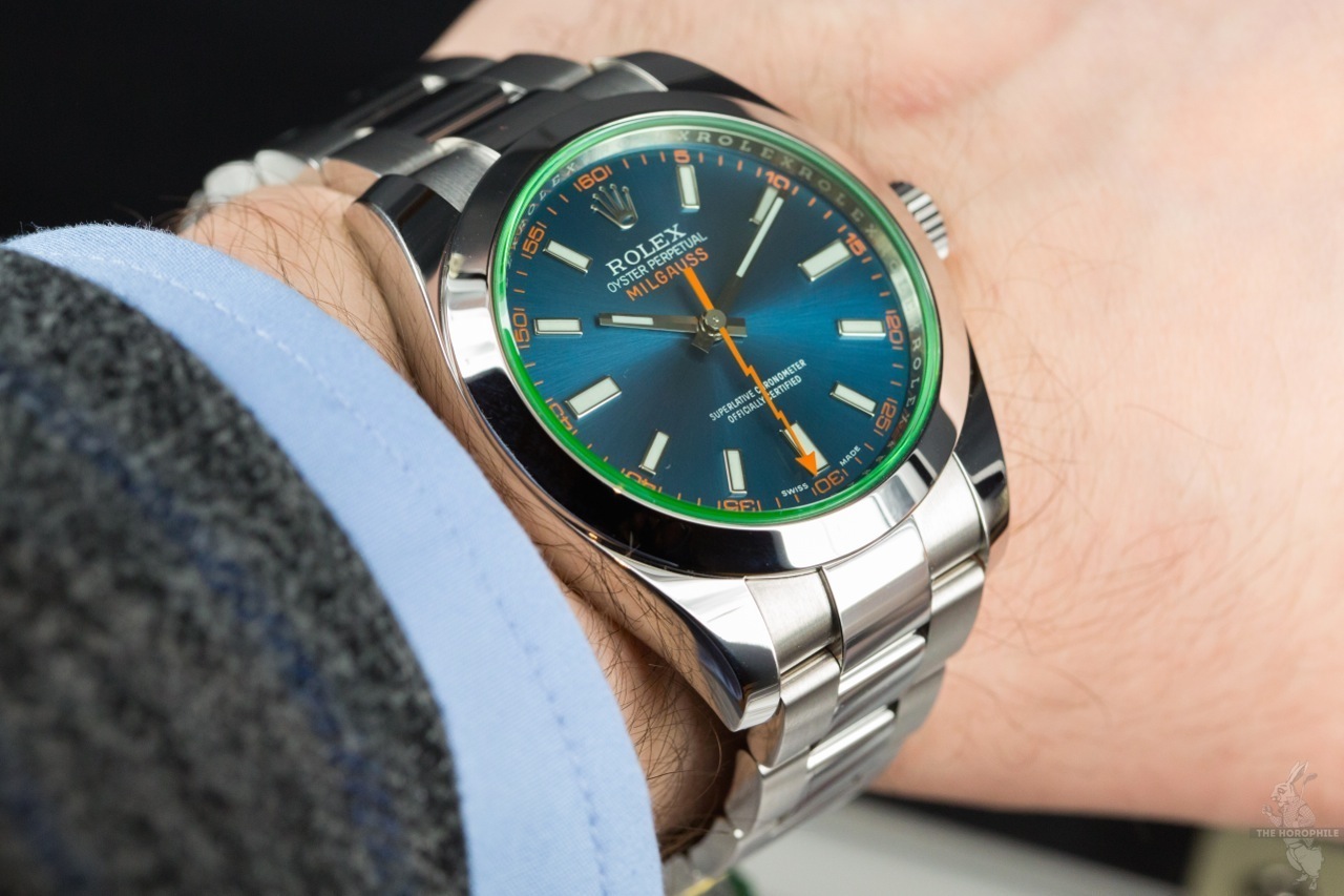 Rolex-Milgauss-Blue-116400GV-5.jpg