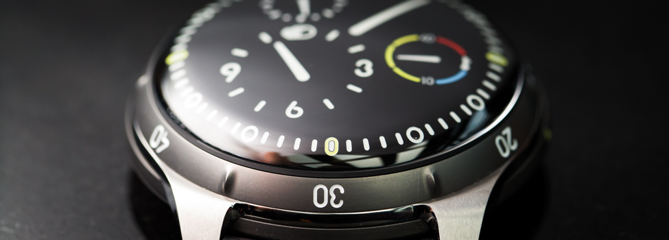 RESSENCE-Type-5-1-2
