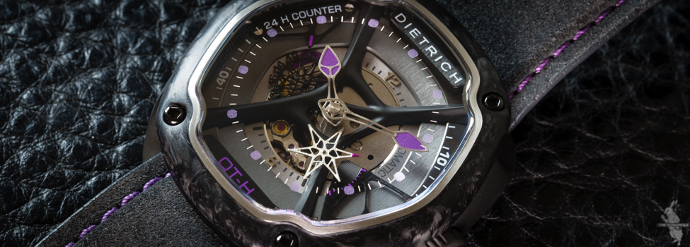 The-Horophile-Dietrich-OT-H-13