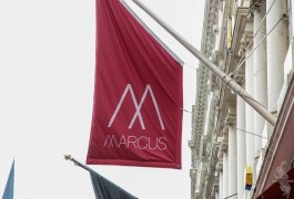 A Visit to Marcus Watches (Part 1)