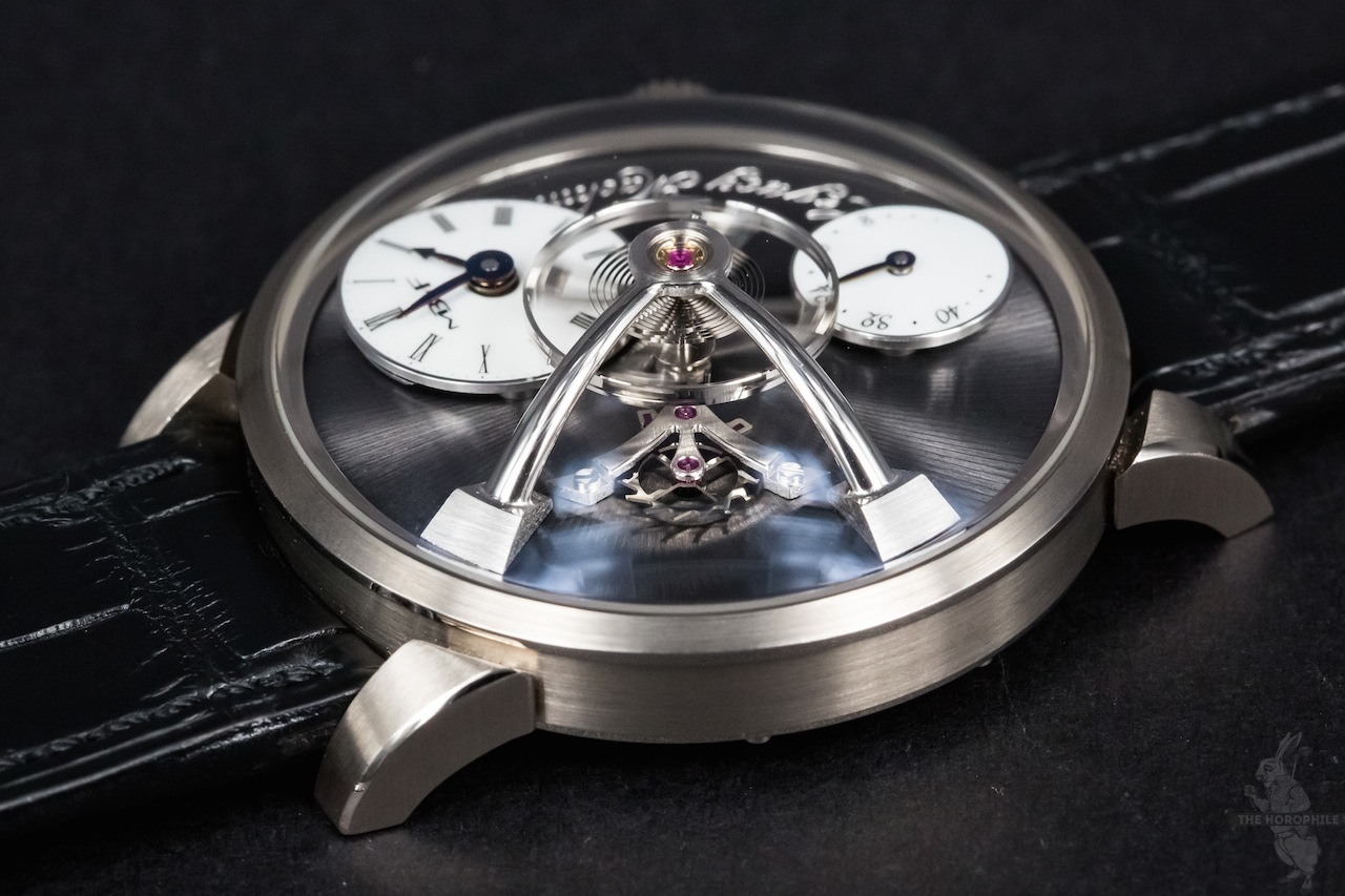 MB&F-LM101-Legacy-Machine-101