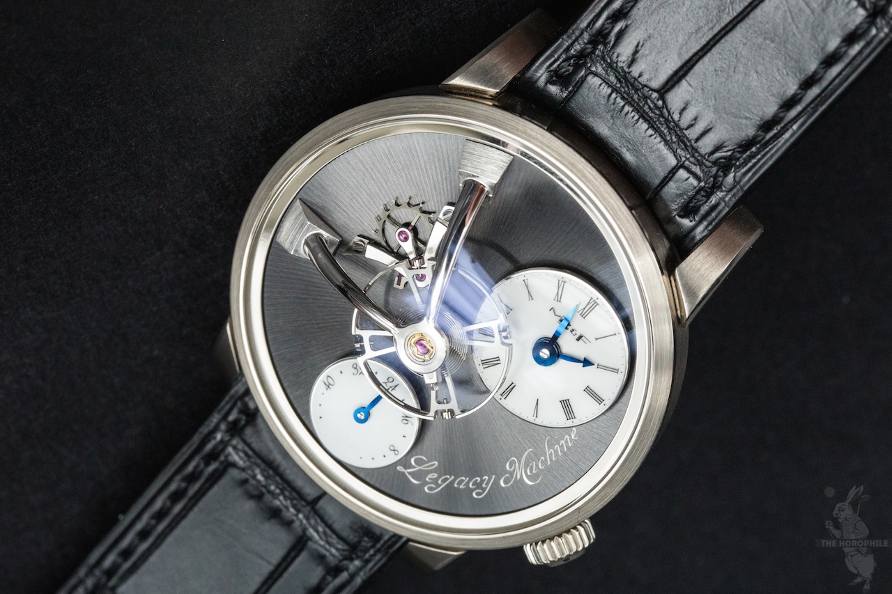 MB&F-LM101-Legacy-Machine-101
