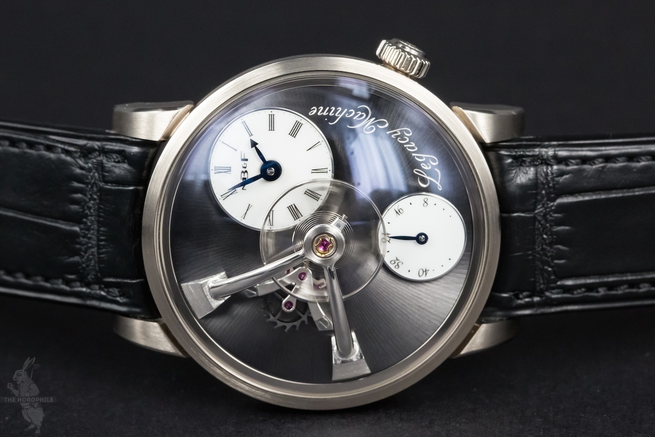 MB&F-LM101-Legacy-Machine-101