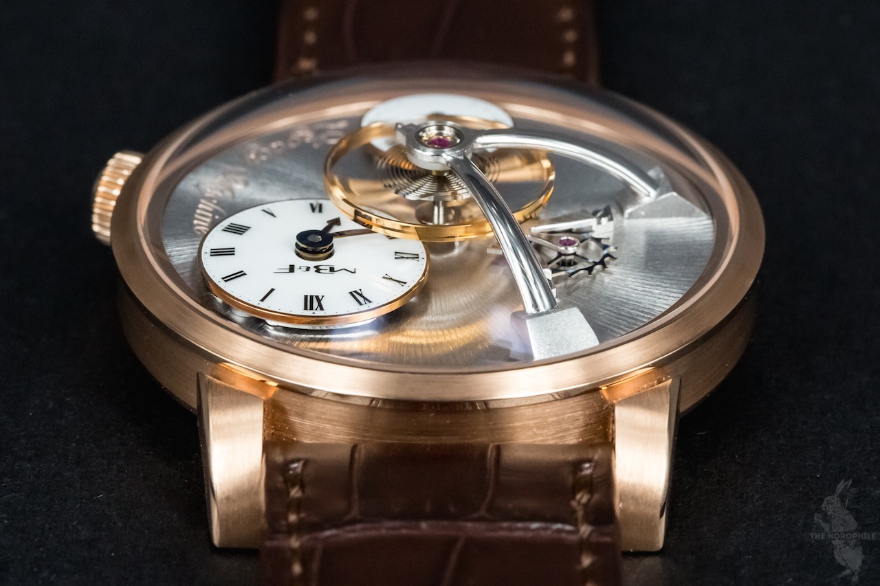 MB&F-LM101-Legacy-Machine-101