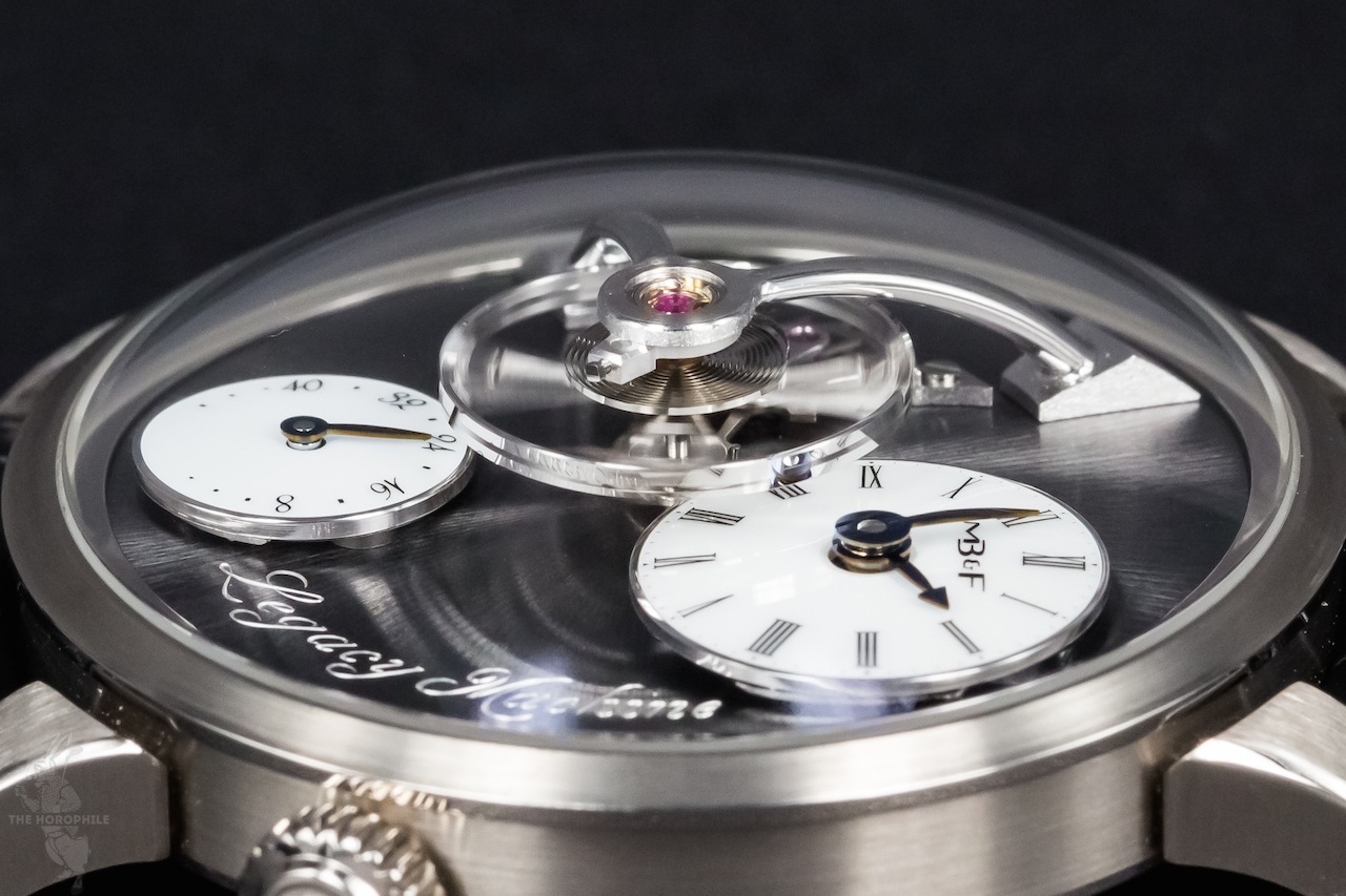 MB&F-LM101-Legacy-Machine-101