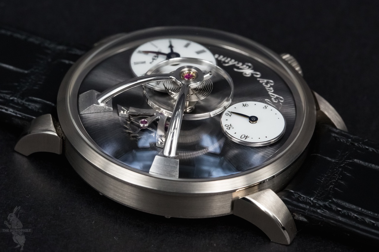 MB&F-LM101-Legacy-Machine-101