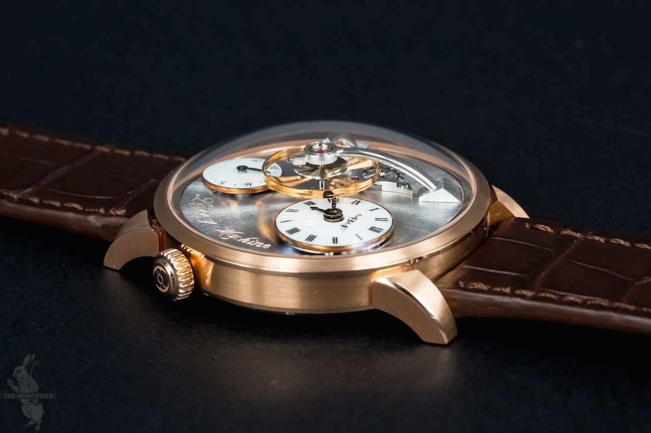 MB&F-LM101-Legacy-Machine-101